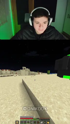 E a saga continua #Minecraft #minecraftmemes #minecraftmeme #minecraftfyp 