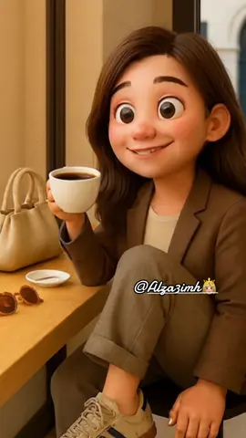 #اعادة_النشر🔃 #alza3imh👸🏼 