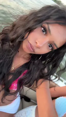 In da back of ma mind