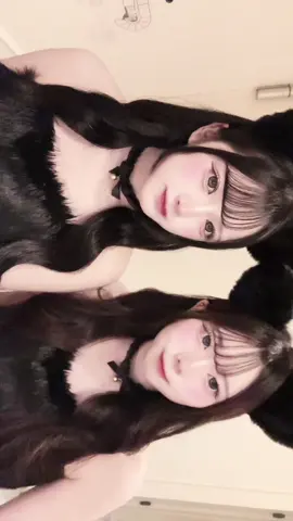 うん、いいね😏