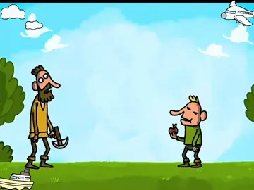 The last part😂#fyp #cartoon #cartoon #animation #animation #funny #funny #cartoonbox #cartoonbox #frameorder #frameorder #hilarious #hilarious #fpyシ #fpyシ 