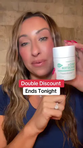 NatureNewborn NAD + Booster Capsules 1000 mg Energy Anti-Aging Trending TikTok shop items health wellness beauty Women’s products  Women 30 + Women 40 + Trending products Must buy Flash Sale Discount #tiktokshopdeals #tiktokshopcreatorpicks #tiktokshopbacktoschool #SuperBrandDay #tiktoklabordaysale 