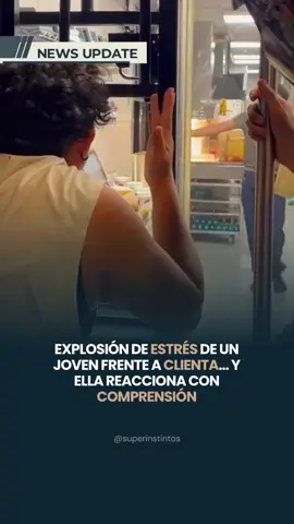 En muchos lugares de trabajo, la amabilidad, la curiosidad y la disposición a colaborar pueden convertirse en un arma de doble filo. Lo que debería ser valorado como talento y compromiso, a veces se transforma en una vía para que otros deleguen tareas, responsabilidades y presión, aprovechándose de quienes siempre buscan dar lo mejor de sí. Este tipo de explotación laboral no siempre es evidente. Puede venir disfrazada de halagos, de “buena onda” o de manipulación sutil, y afecta tanto a jóvenes como a adultos que no han aprendido a poner límites claros. El resultado: estrés, agotamiento y, en muchos casos, la sensación de que ser buena persona se castiga. Especialistas en psicología laboral advierten que reconocer estos patrones es clave para mantener la salud mental en el trabajo. Aprender a decir “no” y fomentar un verdadero compañerismo no solo protege a quienes son más empáticos, sino que también mejora el ambiente laboral y la productividad. Porque ser amable no debería ser sinónimo de cargar con todo.