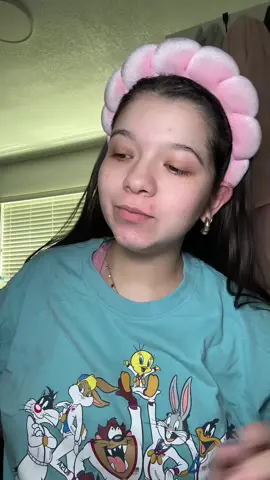 JSJSJSJS #parati #viral #usa_tiktok #maternidad #embarazo 