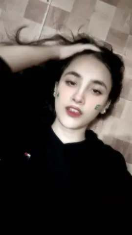 do u want me😭🥱#followme #duasheikh_0 #belikeduaaa #duasheikh #fypシ゚ 