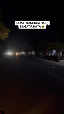 #amanidimile 