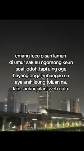 #manehdeui 