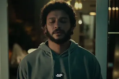ودلوقتي بقيت وحدك .... #ادهم_سليمان_انا_عندي_لعنيكي_كلام #2025 #ادهم_سليمان 