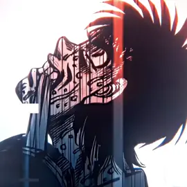 #sendo #ippo #hajimenoippo #ippomakunouchi #kamesquad 