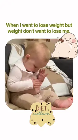 🥴😫🤣🤣
