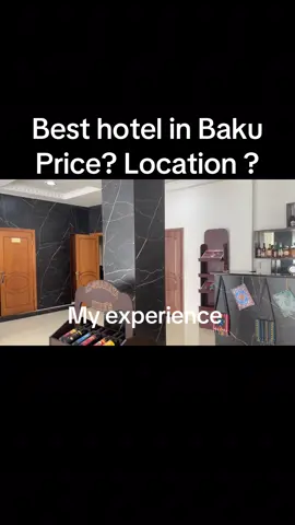 #baku #azerbaijan #trip #foryoupage❤️❤️ #foryouu 