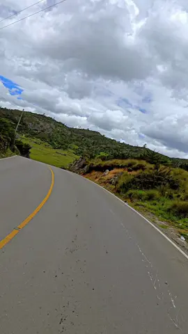 #huehuetenango #pueblito #paratiiiiiiiiiiiiiiiiiiiiiiiiiiiiiii #cardona 