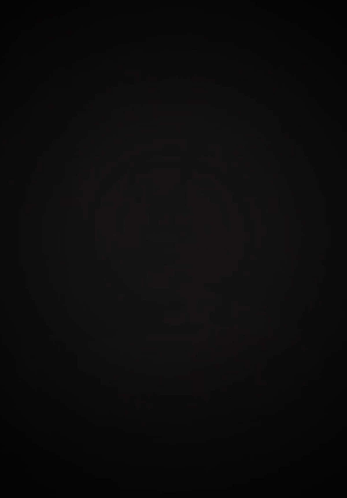 😫🥹#kgxvictor #victor   #foryoupage #tiktok #fypシ 