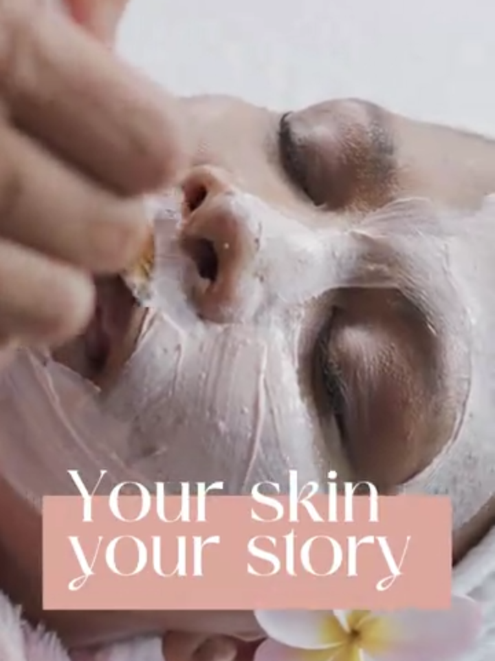 ✨ 5 Ways to Glow at VHI Spa ✨ Whether you want brighter skin, deep hydration, age-defying results, or an instant refresh — our 5 expert facials are crafted for every skin goal. 🌸 Glow-Up Facial – Illuminate & energise your skin 🌸 Skin Peel – Smooth, renew & refresh 🌸 Anti-Age Facial – Gently turn back time 🌸 Under-Eye Brightening – Revive tired eyes 🌸 Brightening Facial with Steam – Clear, bright & luminous 💆‍♀️ Choose your favourite… or try them all for the ultimate skin reset. Because your skin deserves nothing less than the best. 📅 Book your facial today — your glow starts here. 📲 For more info, call or WhatsApp us on 031 003 2885 📧 Email: headoffice@vhispa.co.za 🌐 https://vhispa.co.za/ 📍 Available at: • VHI Spa: https://vhispa.co.za/collections/aesthetic-treatments • Fleur De Lis Spa: https://spadurban.co.za/collections/facial-skin-treatments • Orchid Day Spa: https://orchidspa.co.za/collections/facials #VhiSpa #FacialGlow #RadianceRevived #SpaFacials #LuxurySkinCare #VhiGlow #VhiGateway #GatewaySpa #SpaGateway #VhiHilton #HiltonSpa #VhiGlow #VhiDeals #VhiSkinAndSpa