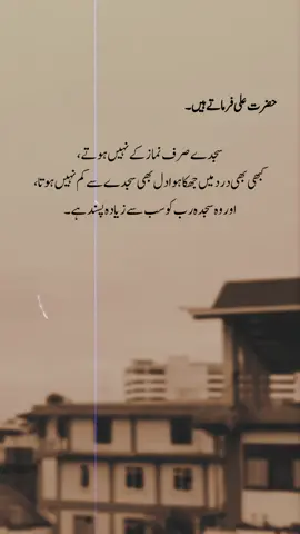 Hazrat Ali farmate hain 🤭💯#onemillionaudition #islamicpost #foryoupage #islamicquetess #islamicworld 