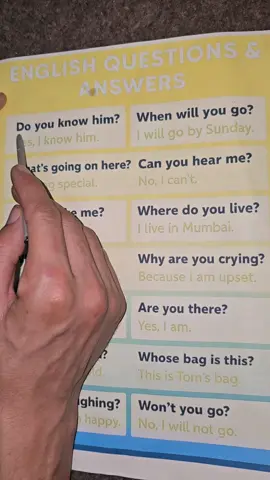 English speaking practice #englishpractice #englishconversation #englishlearning #englishspeaking #practiceenglish 