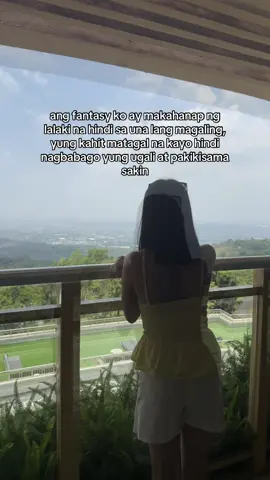 #content 