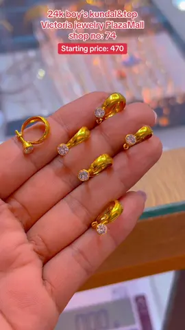 Hajur harulai pani cahiyema hamro Victoria jewelry PlazaMall shop no: 74 ma visit garnu hola hai🙏 #victoriajewelleryplazamall #24kgold #visitourstore #foryou #fyp 