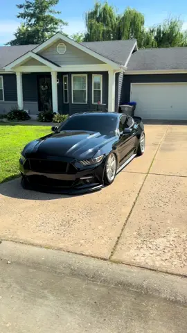 #mustang #ford 