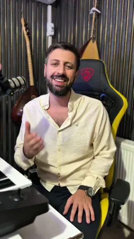 Eski eserler her zaman güzeldir  #renasyolbilen #kurtcemuzik 