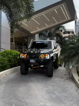 #🙌🏼🇻🇪📿 #toyota #machito4×4😎💯🇻🇪 #videoviral #paratiiiiiiiiiiiiiiiiiiiiiiiiiiiiiii 