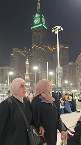 #CapCut #💞🕋 💞🕋🤲🕋🫰🗼🫰🕋🙏💞