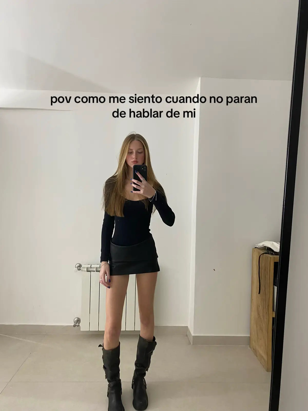 wtf