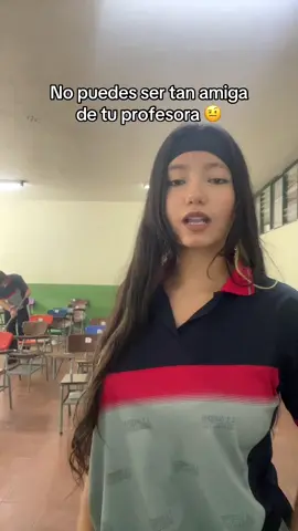 Soporten. #fyppppppppppppppppppppppp #amigas #colegio #humor @Tina🥷🏽 