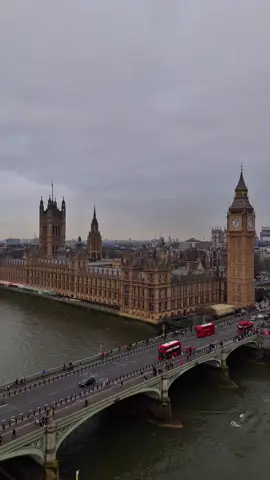 #kurdanitarawga🇬🇧🇬🇧 #لندن #foryou #foryoupage 