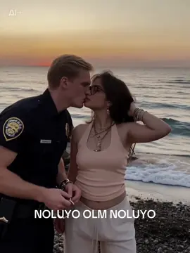 O nay Lı yo Rum #AI 