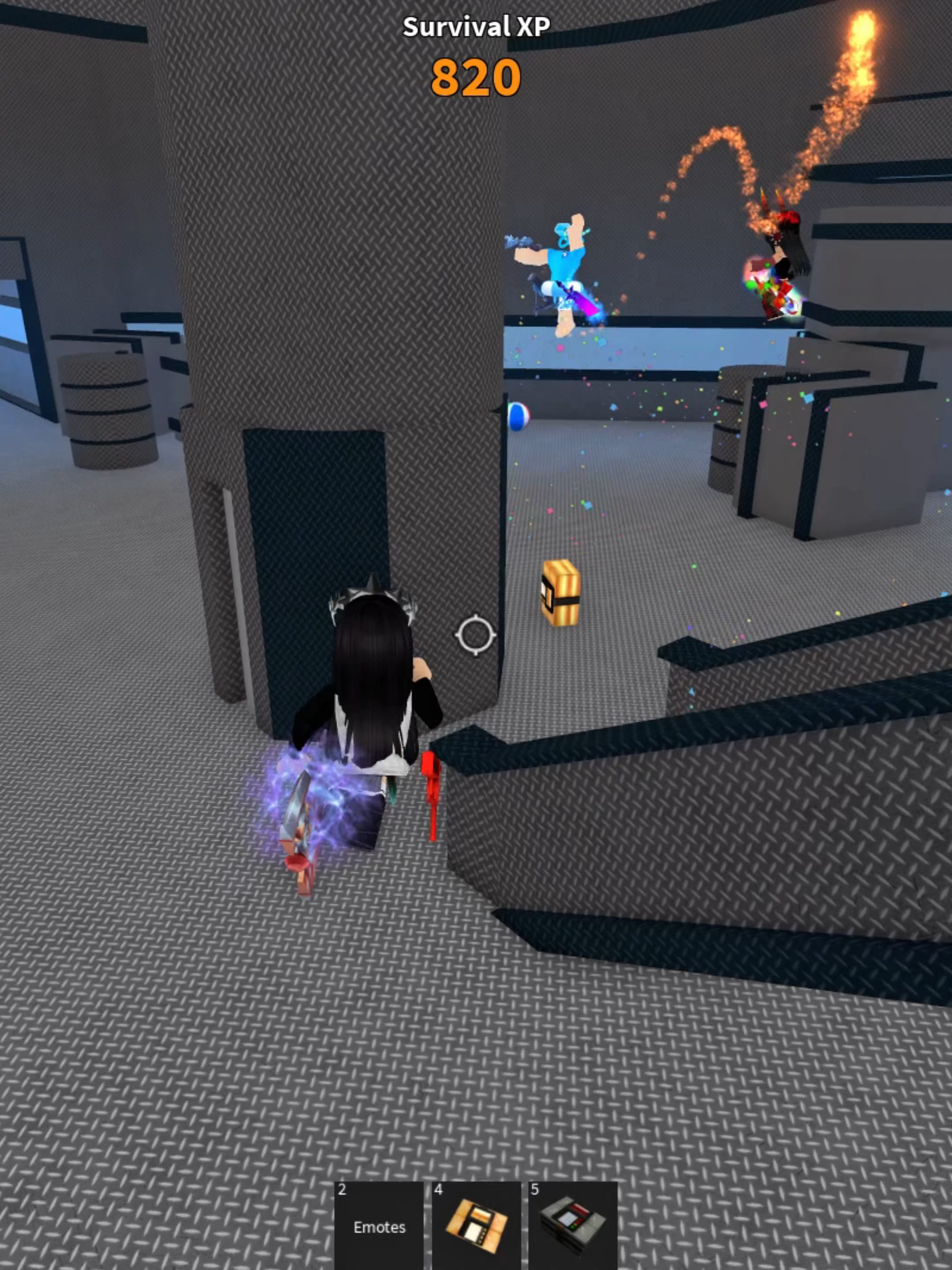 ??? #fyp #fypage #murder #roblox #robloxfyp #mm2 #mm2roblox #trend #viral #air #sheriff #mm2sheriff #tryhard #trickshot #edit #knife #throw #shoot #public #player #best #aftereffects