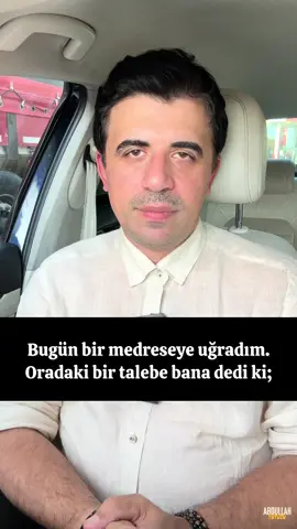 Salavat halkamıza sizde katılın. #dua #namaz #abdullahyuyucu #hzmuhammedsav #zikir 