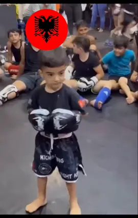 #CapCut 