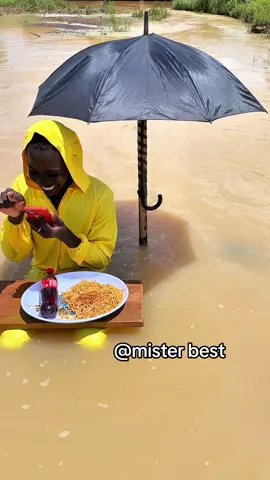 #funy #comedy #funn #funnycomedy #comedyvideo 