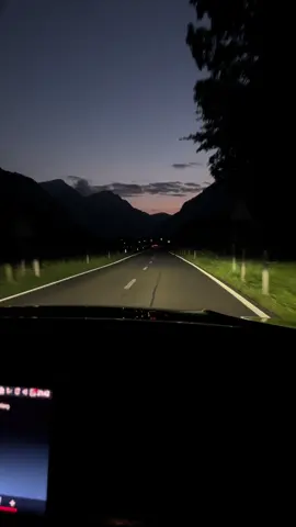 🛣️