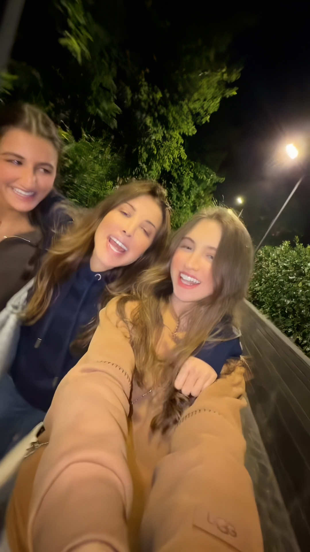 Our moment❤️ #يا_قلبو #Nancy11 #نانسي_عجرم #NancyAjram 