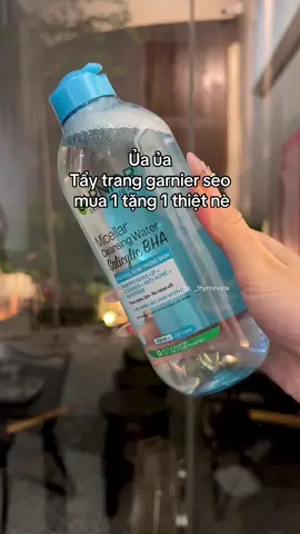#nuoctaytrang #taytrang #tiktoknews #tiktokshop #xuhuong 