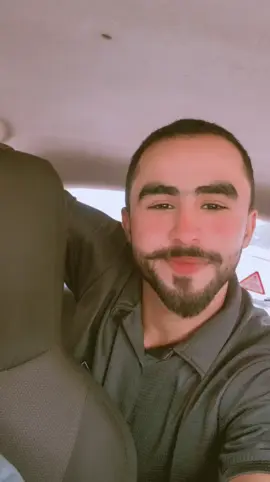 Jigers ❤️ #foryoupage❤️❤️ #ownconcept #1millionaudition #viral #fyp 