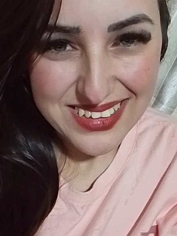 Iria dar Bom😜💋 demais..#dublagembr #anacastela #fouyourpage #nossomundo🌍 #bondedasamoras💜💜 