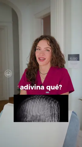 💫 El experimento de la cicatriz💫 Un grupo de personas aceptó salir a la calle con una cicatriz falsa en el rostro. Antes de empezar, la vieron en el espejo… pero, justo antes de salir, los investigadores la borraron ✨ sin que lo supieran. ¿El resultado? Volvieron contando que la gente les miraba raro 👀, que sentían rechazo… 👉 La cicatriz no estaba. Estaba en su mente 🧠💭. 💖 Moraleja: De nada sirve que por fuera estés radiante 🌸, si por dentro no te lo crees ✨. La verdadera belleza empieza en cómo te miras tú 💆‍♀️💙. #curiosidadesodita