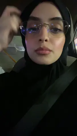 وربي مره انبسط يوم احد يعرفني ويقول ريرييييي 😭😭 والله احبكم 