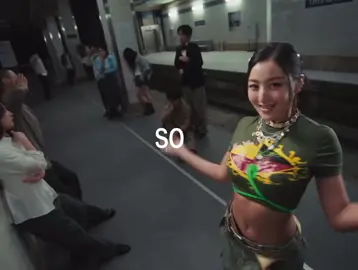 #WOMAN: this is for all my ladies 💓💓 | | #twice #thisisfor #bloomgk #once 
