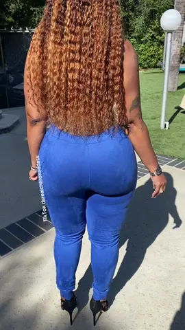 #fyp #darealcherokeedass #foryou #viral #walkaway 