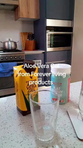 #foreverlivingproducts #aloeveragel #glowingskin #healthygut 