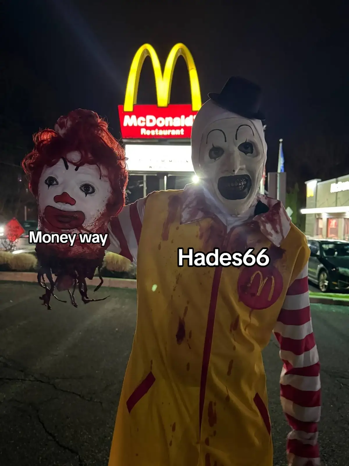 #hades66🥷🏼🤴🏻 #lirycs #viralllllll #xbcyza #fyppppppppppppppppppppppp 