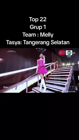 #da7 #dacademy7 #dangdut #indosiar 
