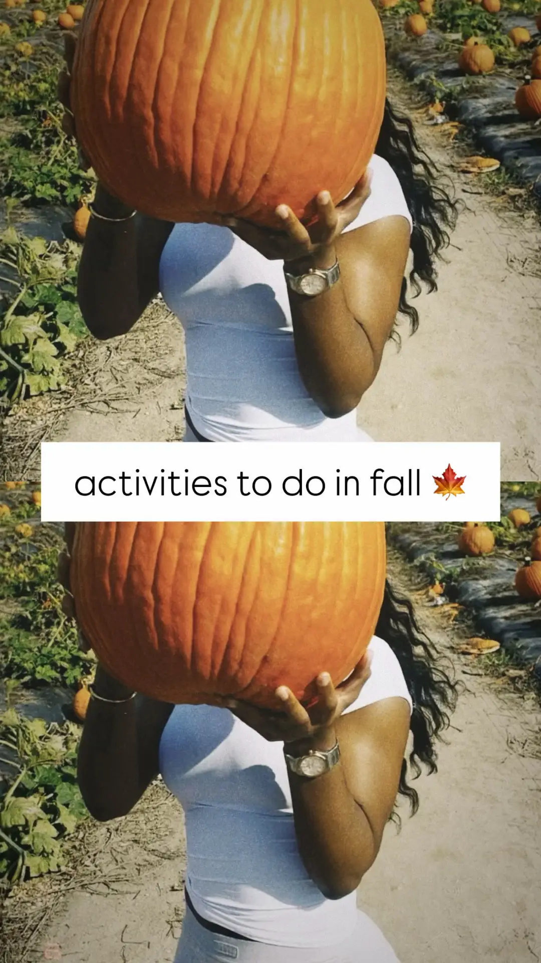 #govial #fall #halloween #fypシ #makemefamous 
