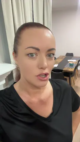 #creatorsearchinsights #детиаутисты🥰🥰🥰 #аутизмнеприговор🤗 #маргоша #margosha 