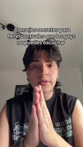 No lo digas 🗣️🔥, se lo vi a alguien en insta