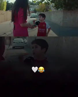 برا بحسي موتامه خه له ت نه چن#frmesk💙 #foryou💙🔥🔥 #takk💙 #viral💙🦋 